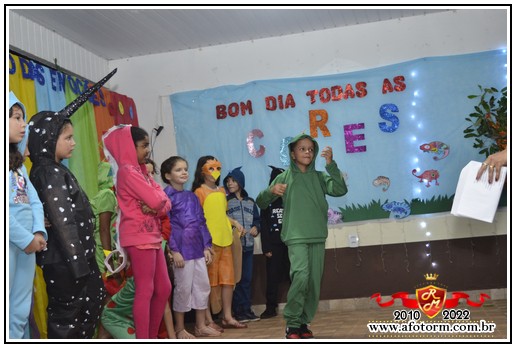 rolim de moura
